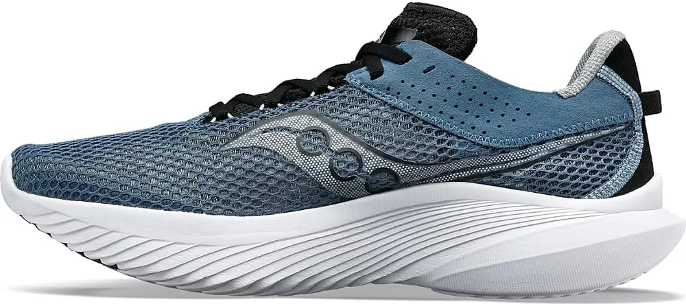 Saucony Men's Kinvara 14 Sneaker
