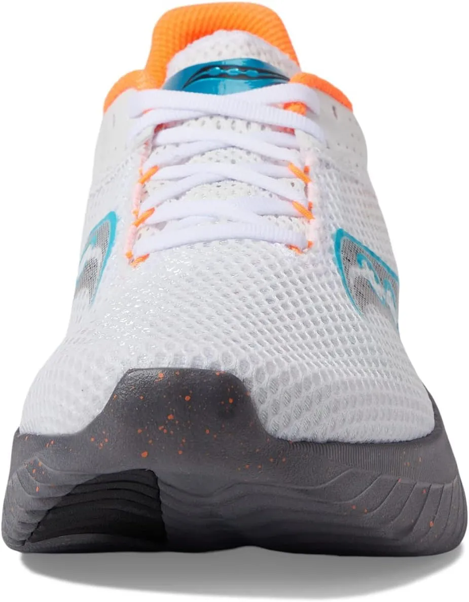 Saucony Men's Kinvara 14 Sneaker