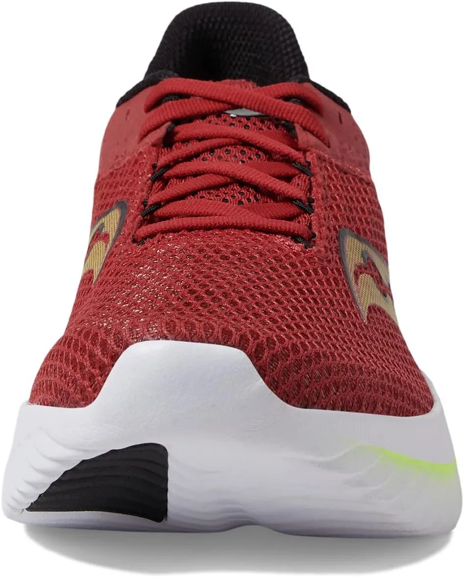 Saucony Men's Kinvara 14 Sneaker
