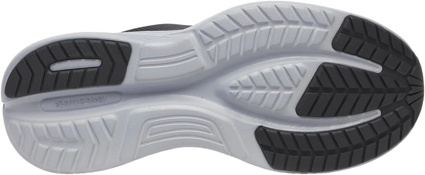 Saucony Men's Lancer Run Sneaker