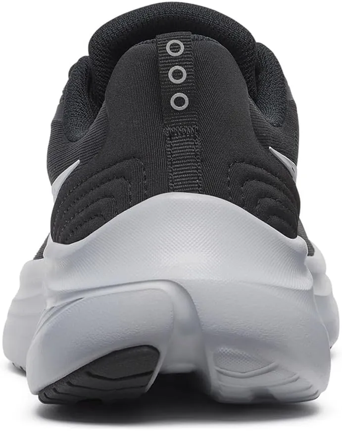 Saucony Men's Lancer Run Sneaker