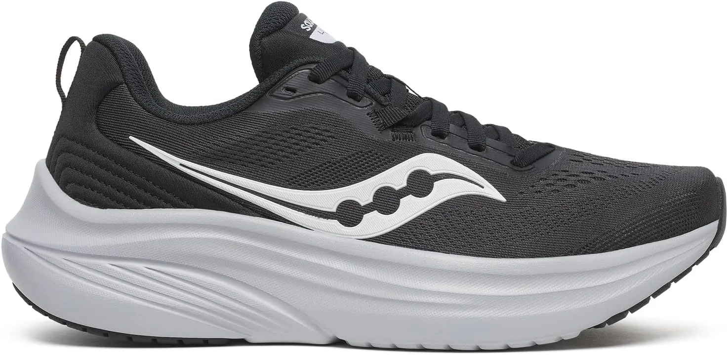 Saucony Men's Lancer Run Sneaker