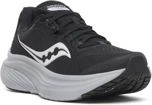 Saucony Men's Lancer Run Sneaker