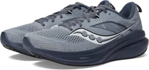 Saucony Men's Omni 22 Sneaker