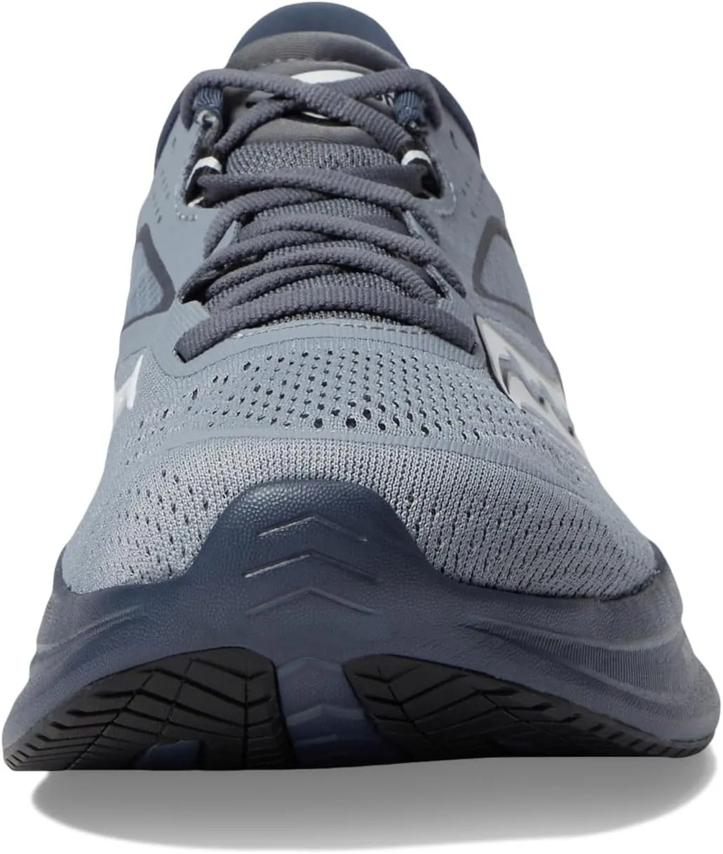 Saucony Men's Omni 22 Sneaker