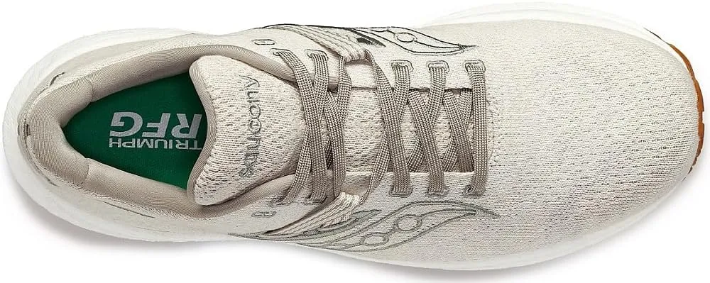 Saucony Men's Triumph Rfg Sneaker