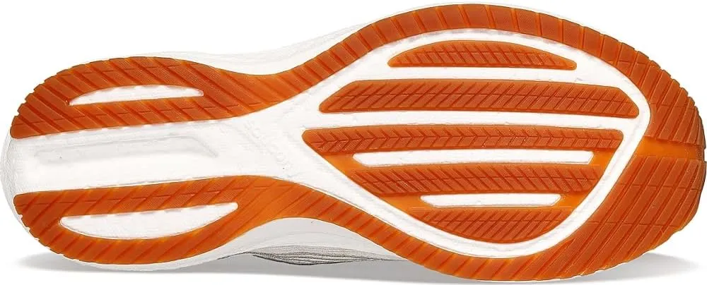 Saucony Men's Triumph Rfg Sneaker