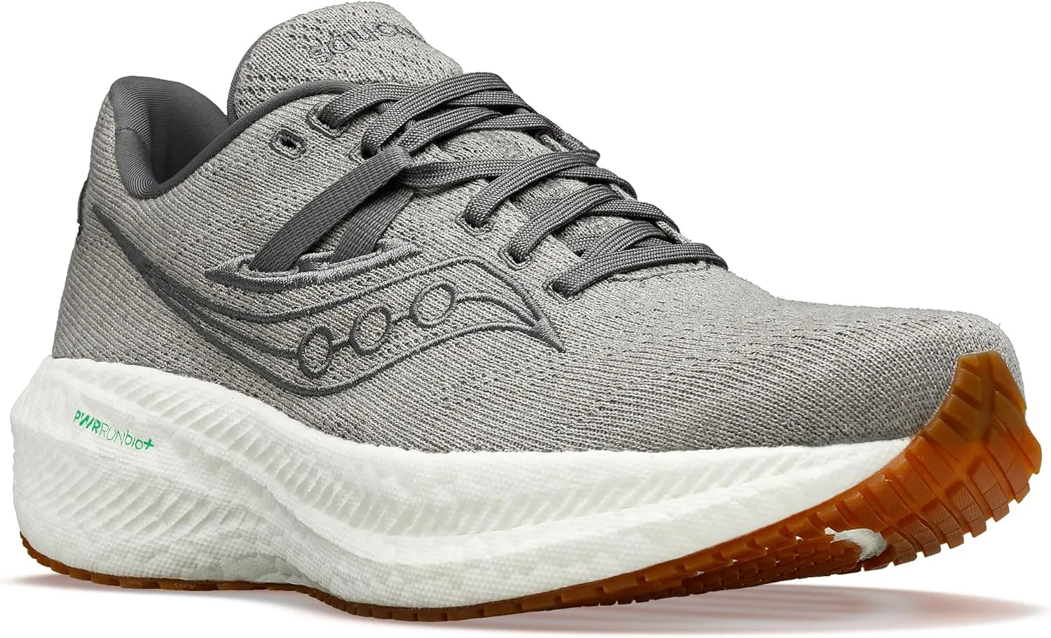 Saucony Men's Triumph Rfg Sneaker