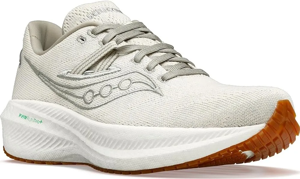 Saucony Men's Triumph Rfg Sneaker