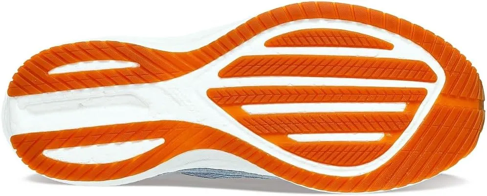 Saucony Men's Triumph Rfg Sneaker