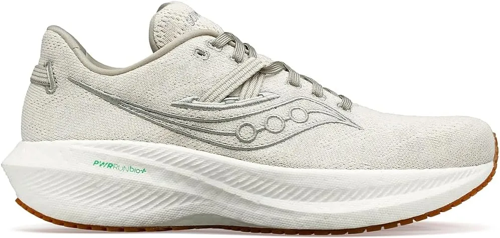 Saucony Men's Triumph Rfg Sneaker