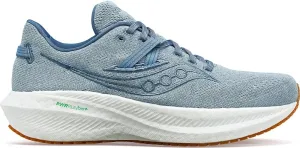 Saucony Men's Triumph Rfg Sneaker