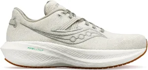 Saucony Men's Triumph Rfg Sneaker