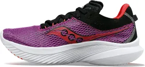 Saucony Women's Kinvara 14 Sneaker
