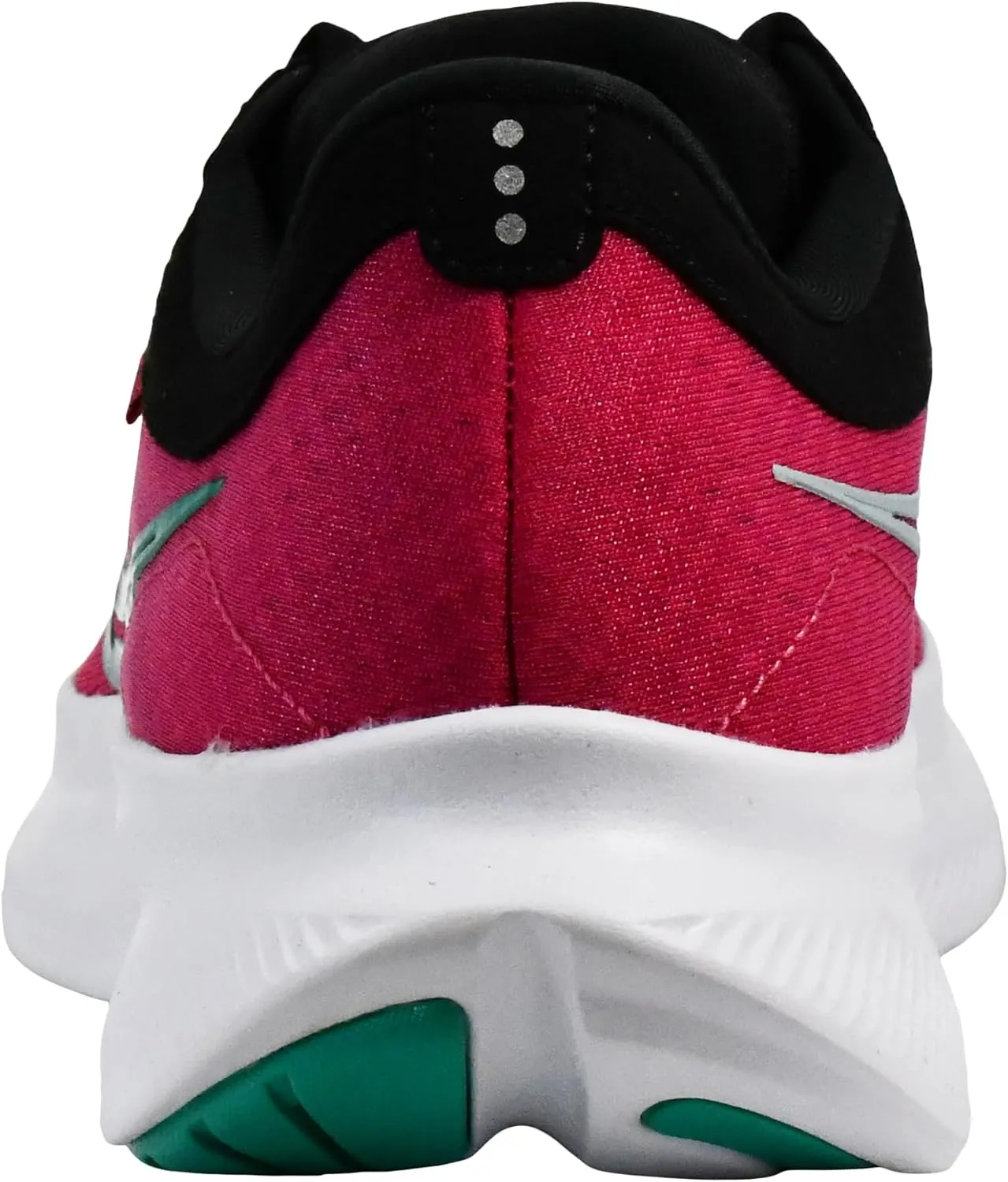 Saucony Women's Ride 16 Sneaker