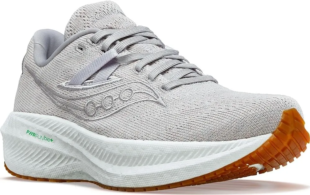 Saucony Women's Triumph Rfg Sneaker