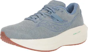 Saucony Women's Triumph Rfg Sneaker