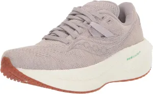 Saucony Women's Triumph Rfg Sneaker
