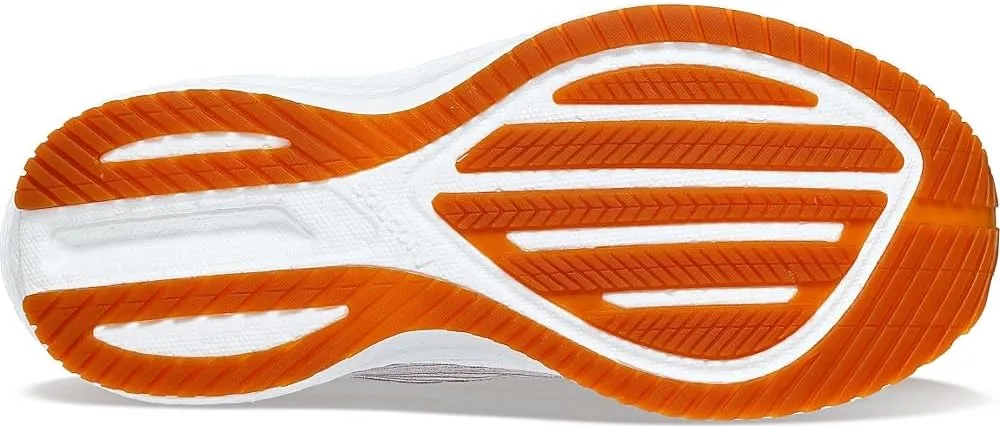 Saucony Women's Triumph Rfg Sneaker