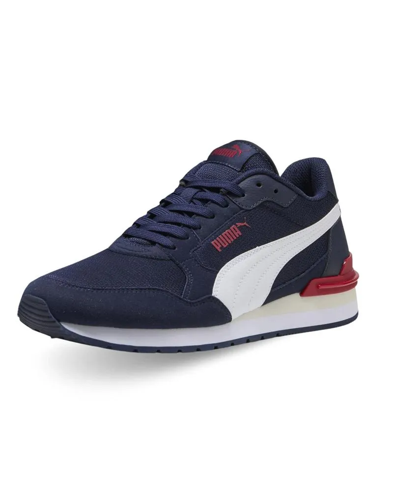 Scarpe ST Runner V4 Mesh