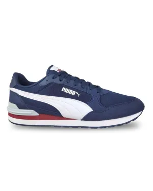 Scarpe ST Runner V4 Mesh