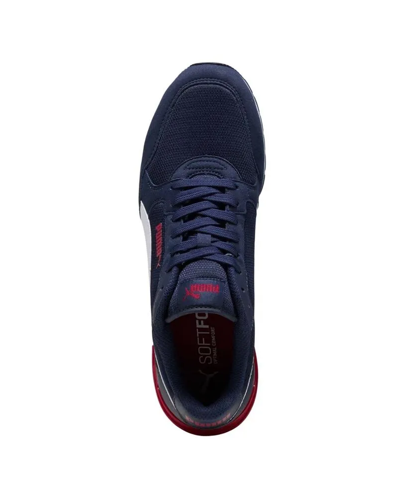 Scarpe ST Runner V4 Mesh