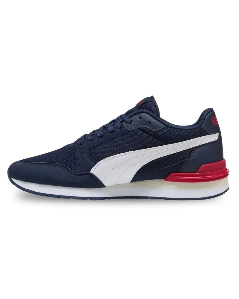 Scarpe ST Runner V4 Mesh