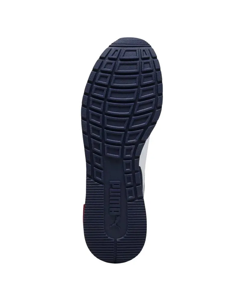 Scarpe ST Runner V4 Mesh