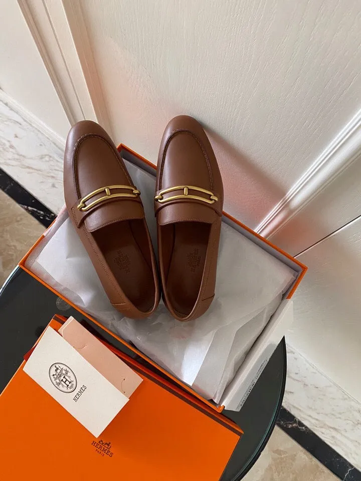 SE912 H Colette loafer / Size5-10