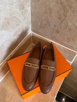 SE912 H Colette loafer / Size5-10