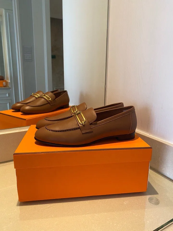 SE912 H Colette loafer / Size5-10