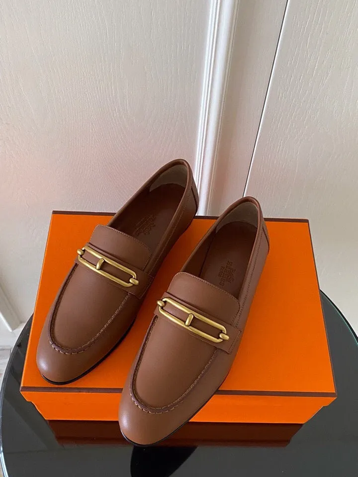 SE912 H Colette loafer / Size5-10