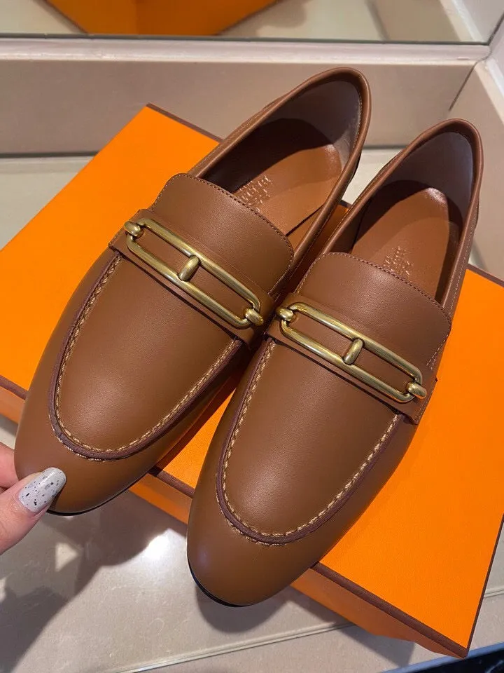 SE912 H Colette loafer / Size5-10