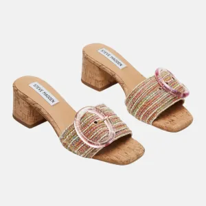 Seacrest Sandal