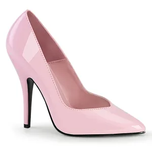 SEDUCE-420V - B. Pink Pat