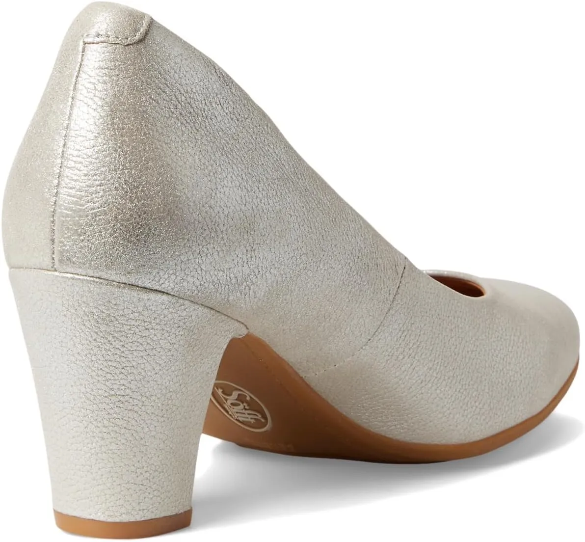 Söfft Women's Lana Pump
