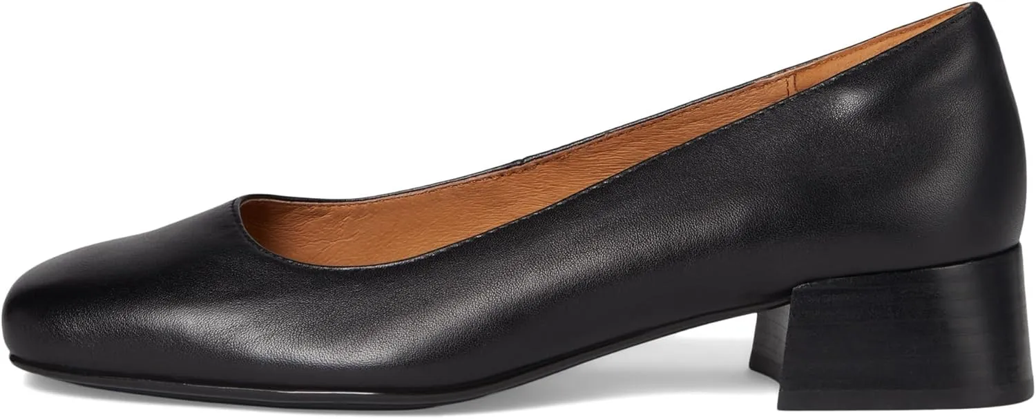 Söfft Women's Lillian Pump