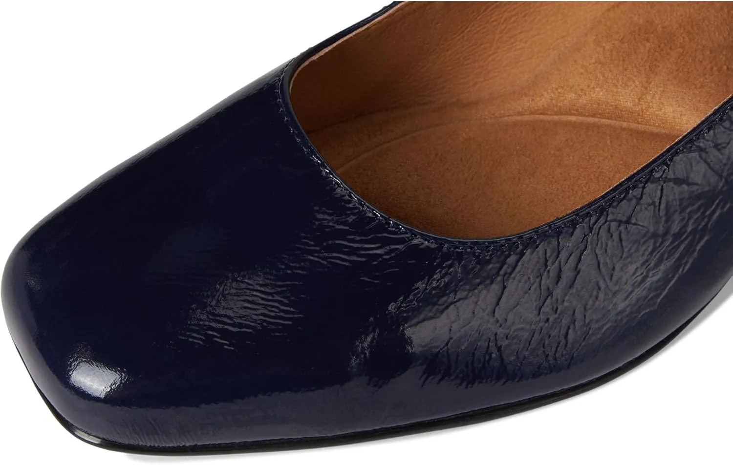 Söfft Women's Lillian Pump
