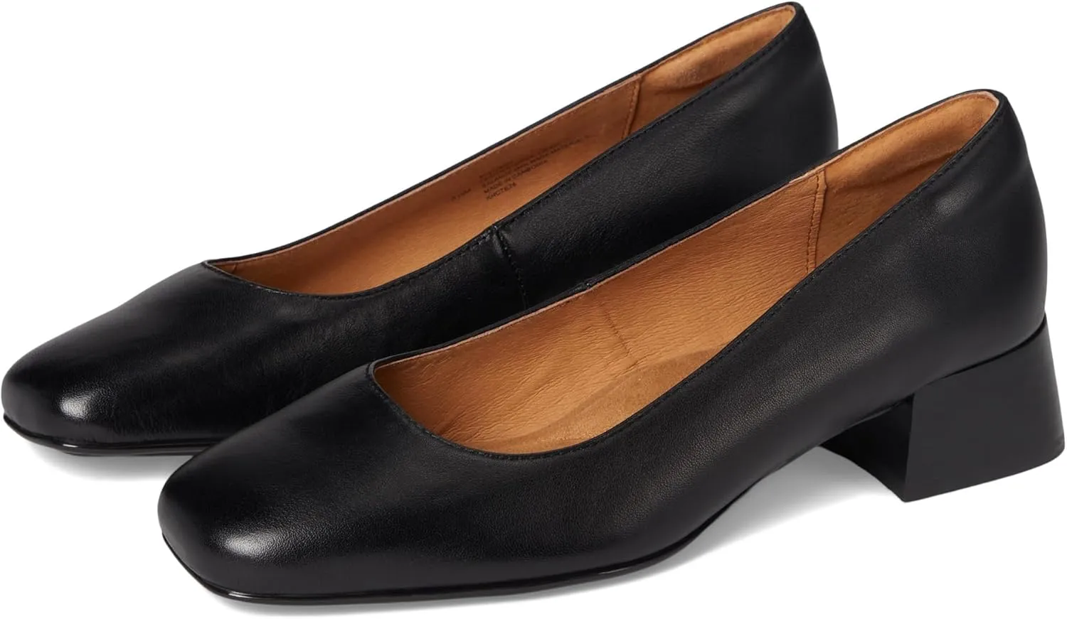 Söfft Women's Lillian Pump