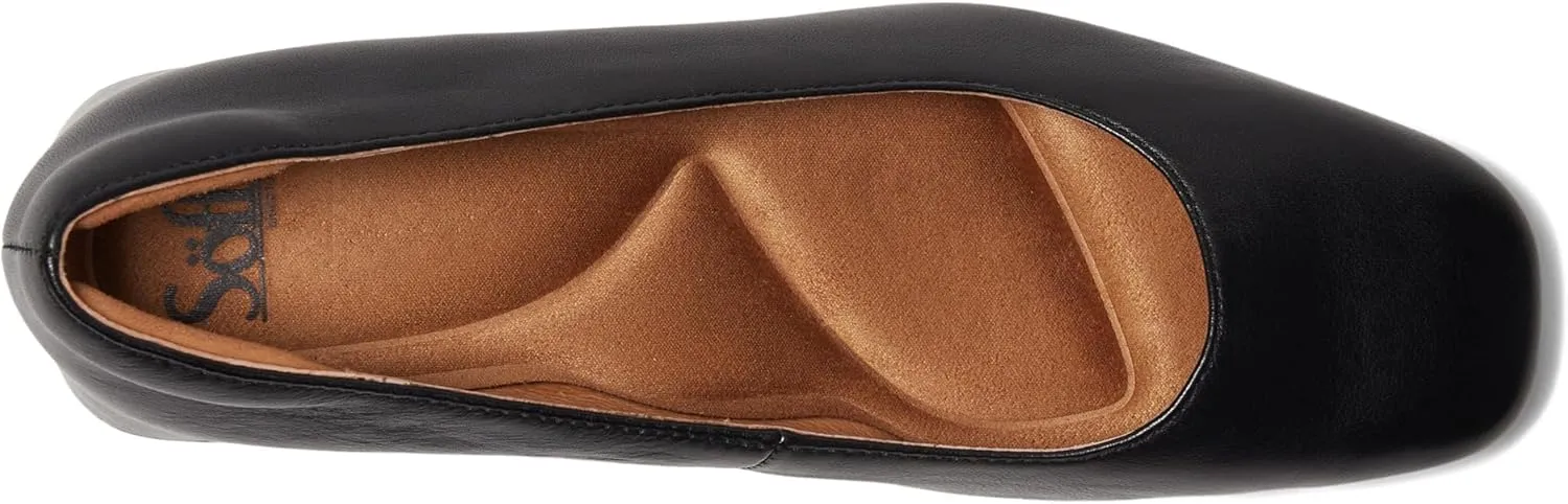 Söfft Women's Lillian Pump