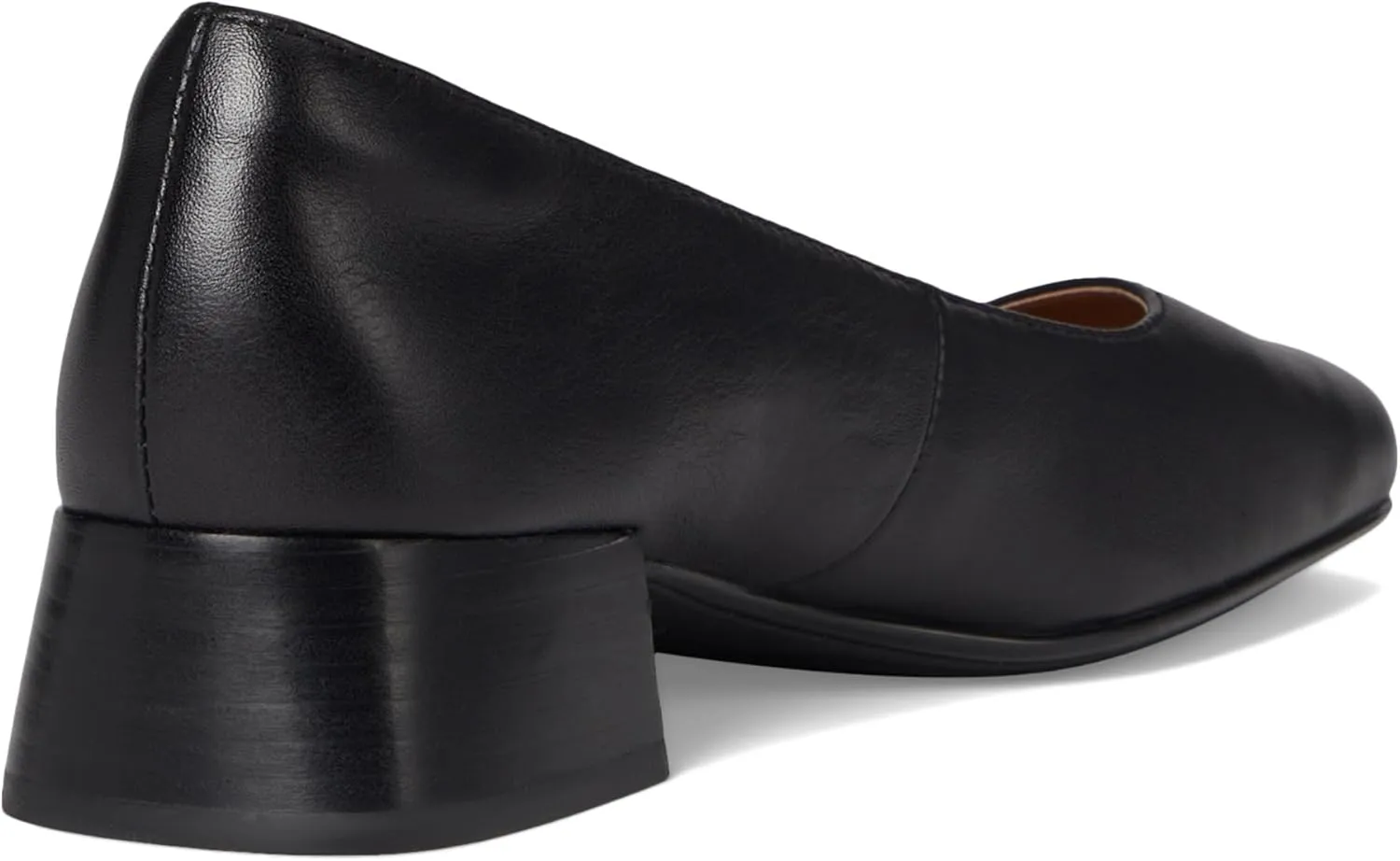 Söfft Women's Lillian Pump