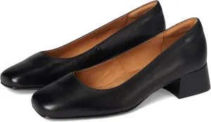 Söfft Women's Lillian Pump