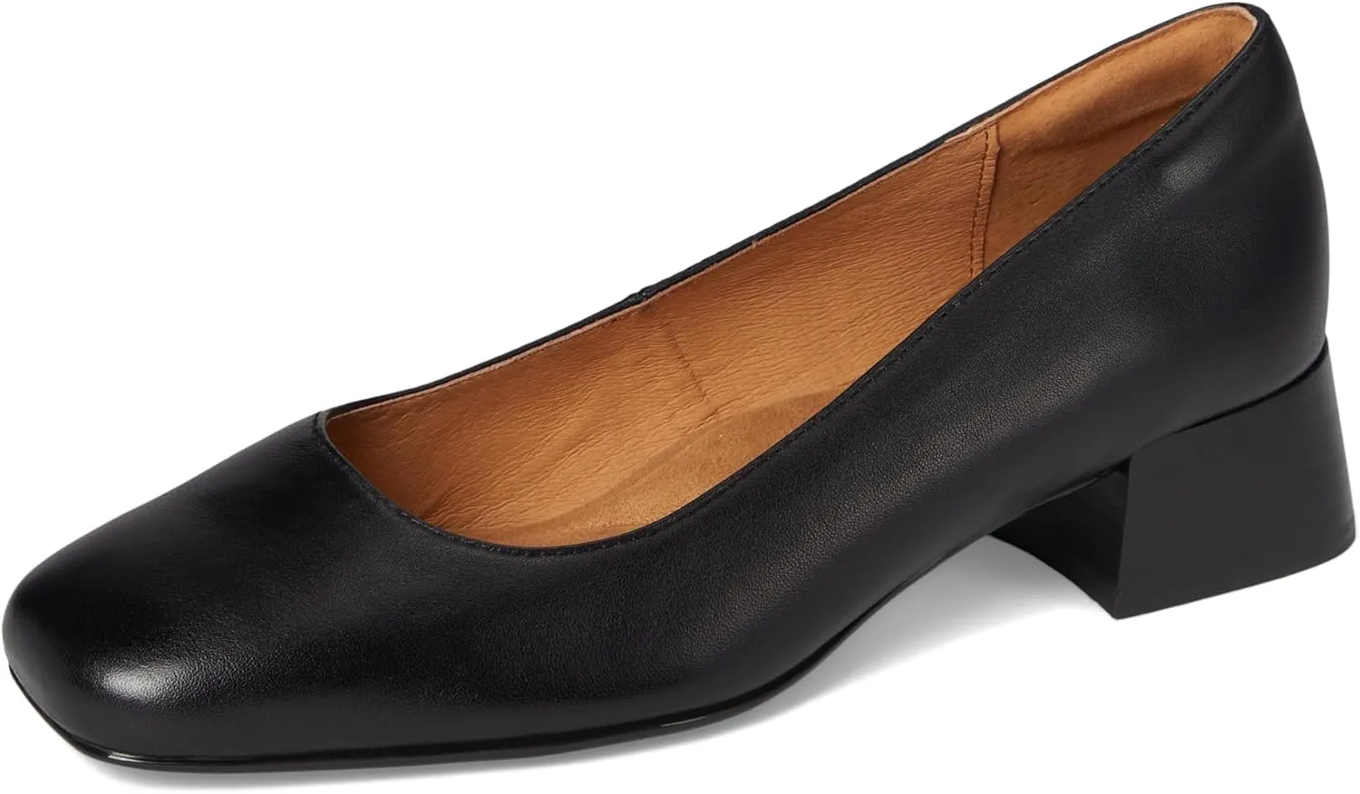 Söfft Women's Lillian Pump