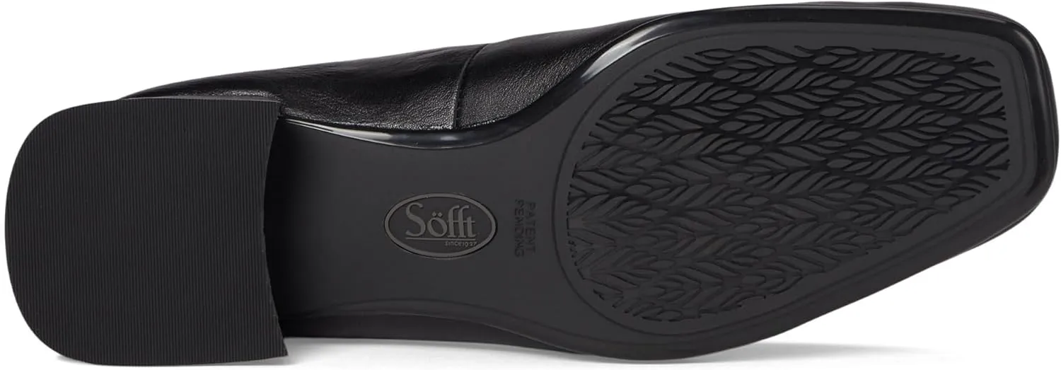 Söfft Women's Lillian Pump
