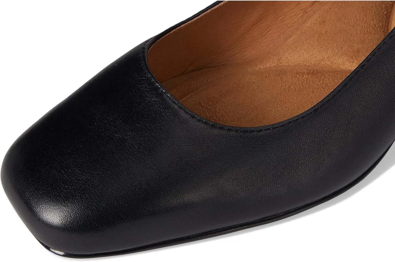 Söfft Women's Lillian Pump