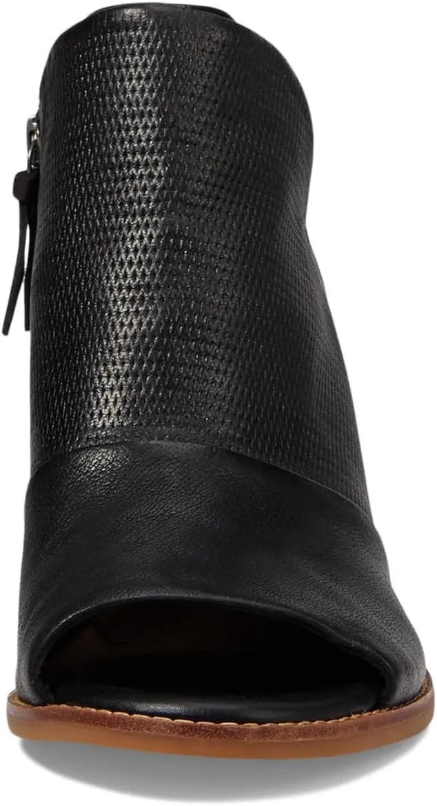 Söfft Women's Molly Pump