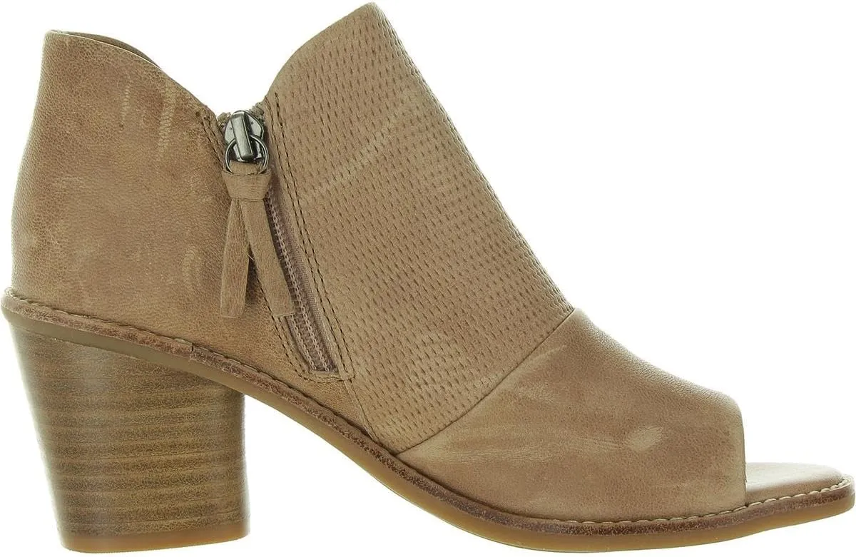Söfft Women's Molly Pump