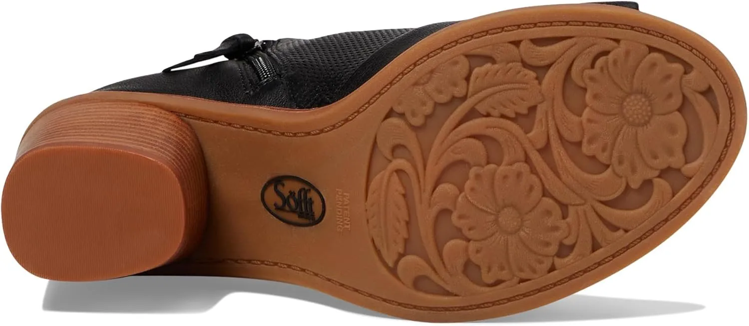 Söfft Women's Molly Pump