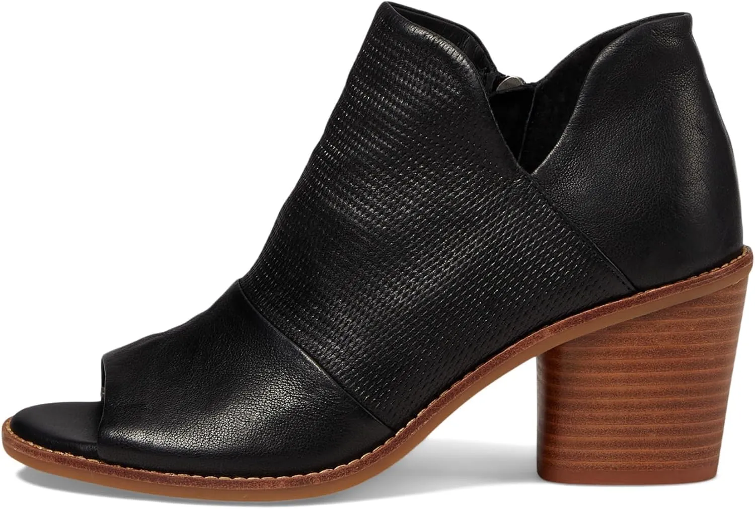 Söfft Women's Molly Pump