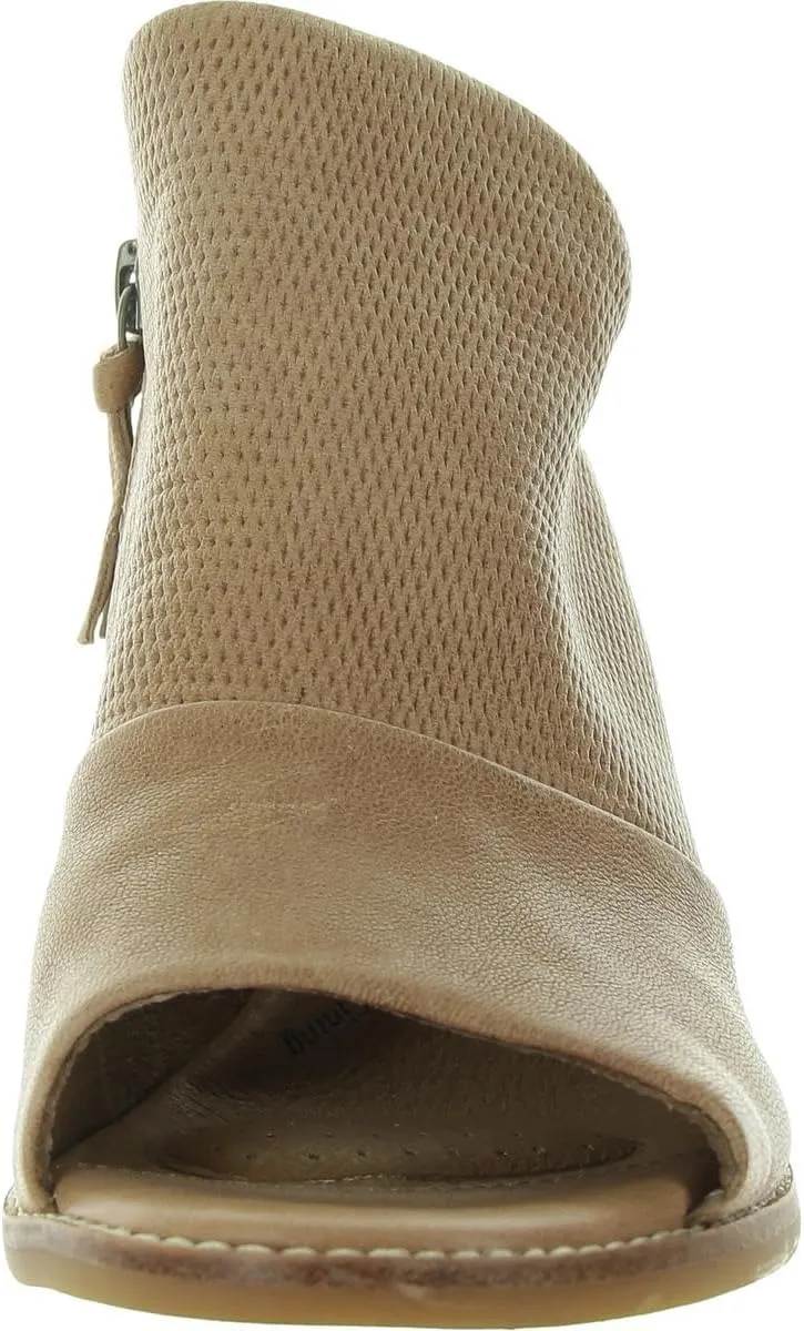 Söfft Women's Molly Pump